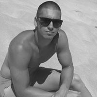Pavlos Varsamis