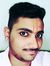 Chirag ...