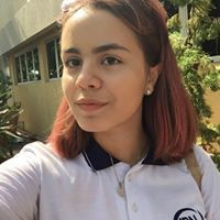 Amanda Rolim
