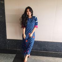 Yagya Sachdeva