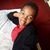 Zay Hamidu