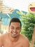 Emad Hamdy