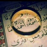 Mariem Mansour