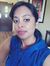 Reena P...