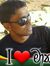Mohamed...