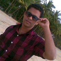 Ansar Kp
