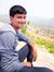 Praveen...