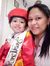 Jonalyn...