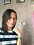 Maria N...