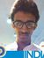 Mayank ...