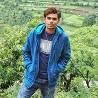Ujjwal Sanyal
