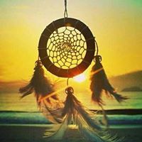 Dhacaini Nagenthiran