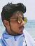 Himansh...