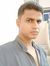 Arshad ...