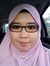 Siti No...