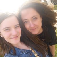 Rosemarie Fitzpatrick