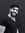 MosTafa...