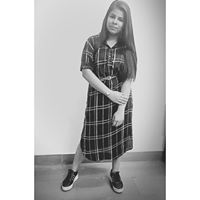 Aakriti Singh