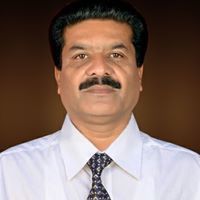 Subhash More