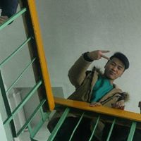 Батсүх Батбаяр