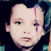 حسن الشربيني