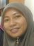 Siti Am...