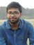 Anirudd...