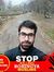 Aamir M...