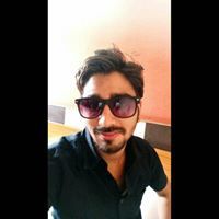 Rakesh Kumar