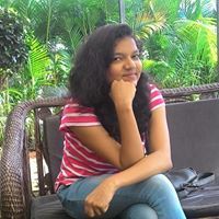Kiran Kudapali