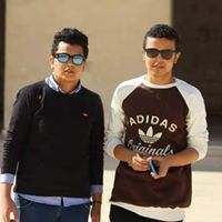 Ahmed Habeb