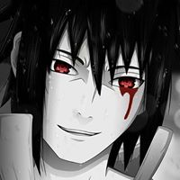 احمد السعدي