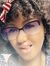 Fkr Girma