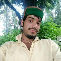 नवनीत सेमवाल