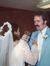Bill Hall
