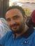 Ahmad A...