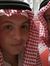 Mohamed...