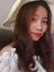 Xuân Hương