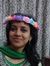 Nazia K...