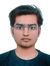 Navin G...