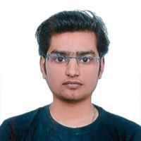 Navin Gadge