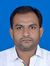 Ezaz Ahmad