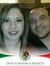Maricel...