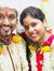 Sagar M...