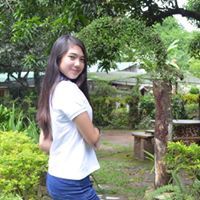 Janelle Divah