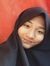 Raihan Dwi