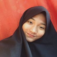 Raihan Dwi