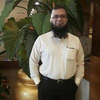 Muhammad Tahir