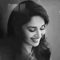 Saba Shaikh