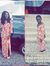 Chioma ...